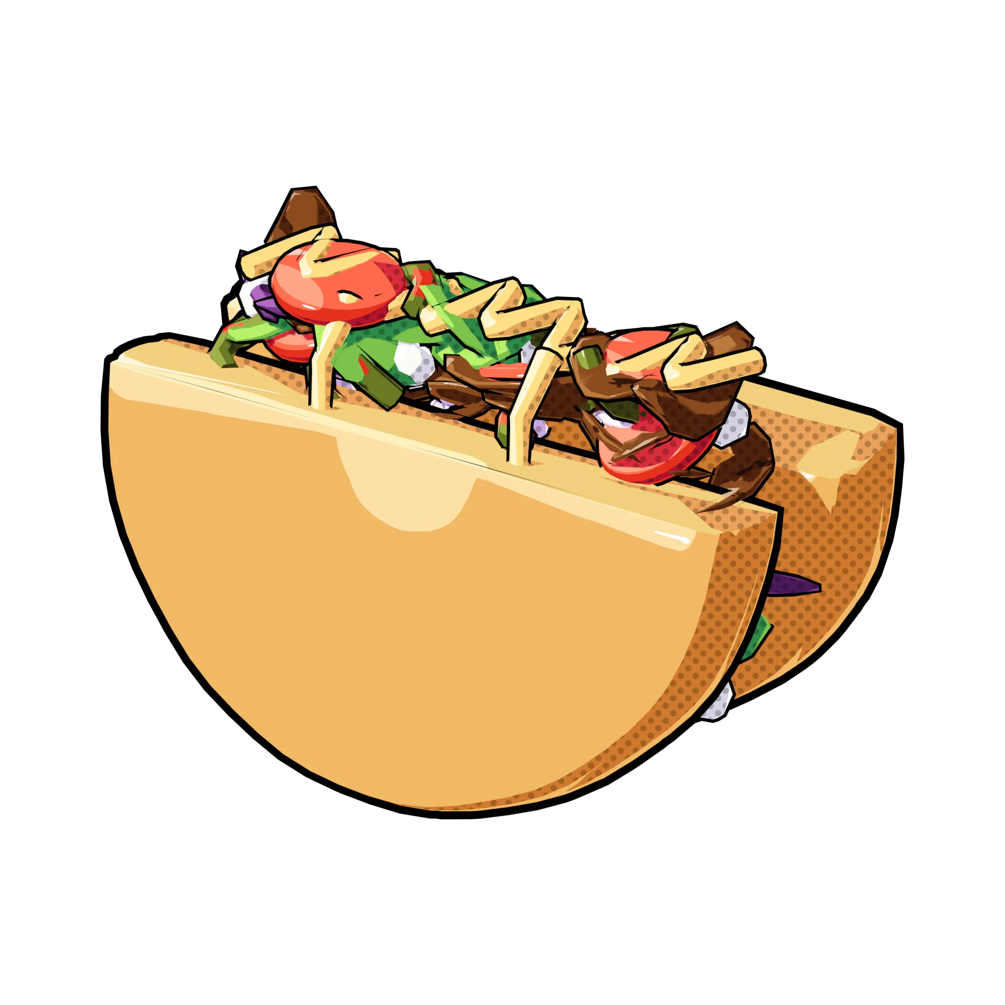 Berliner