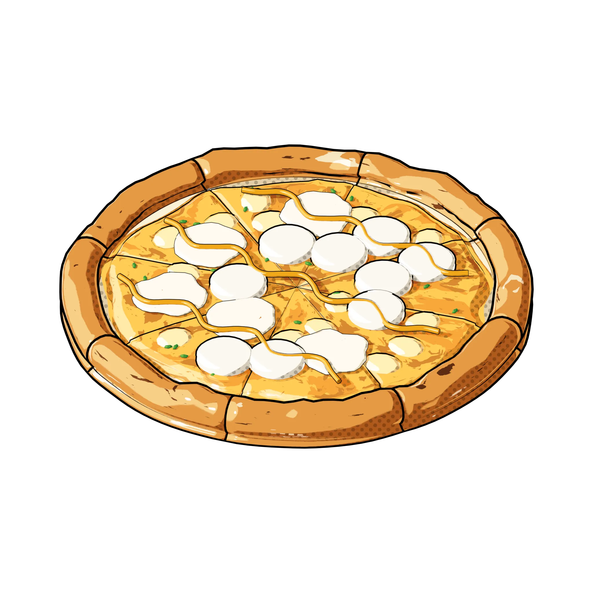 Pizza Celipa