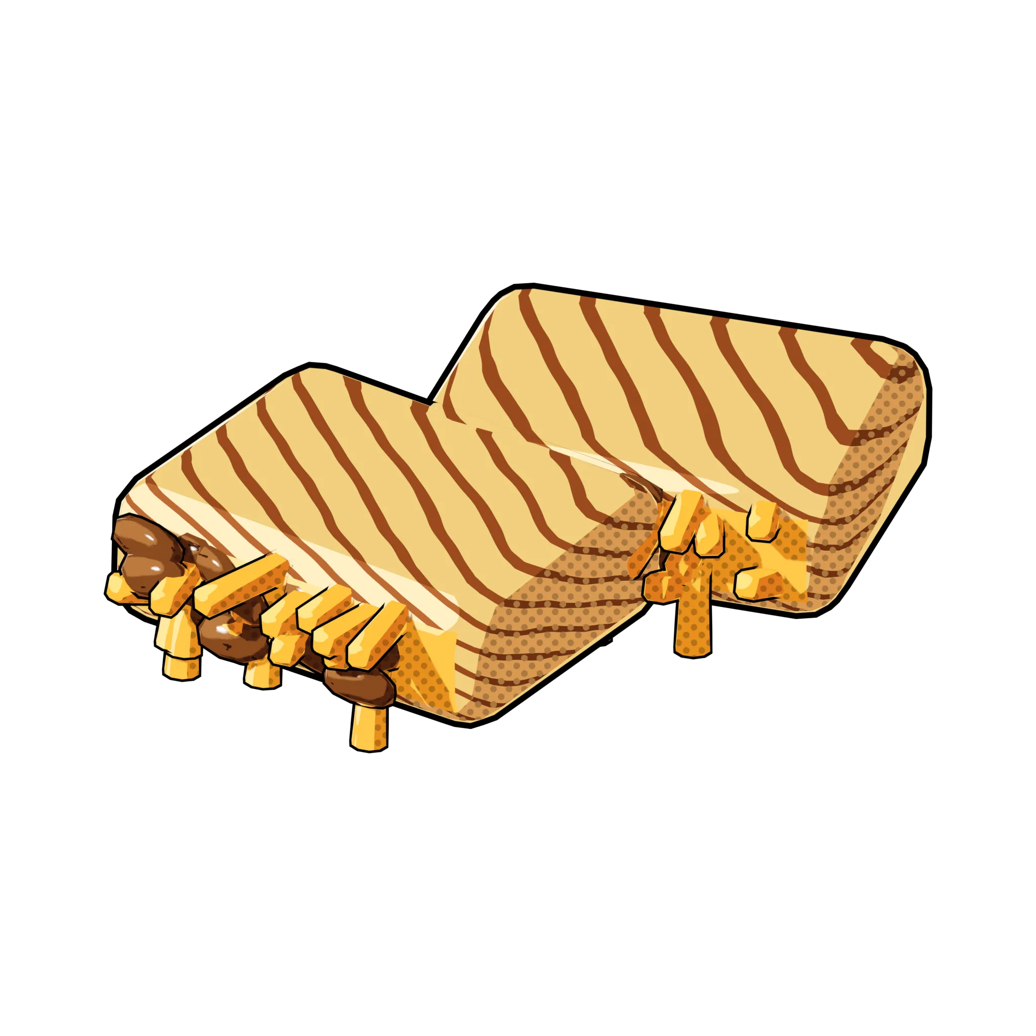 Tacos